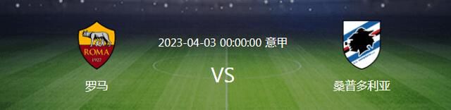 战报新秀哈克斯31分10板马克西20中4恩巴缺战热火力克76人　NBA常规赛圣诞大战，热火今日迎战76人，双方近来状态都不错均取得两连胜，此役恩比德、巴特勒和巴图姆等人缺战。